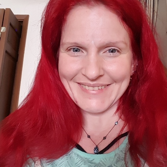 Meet your Posher, Wendy julissa - Picture 6 of 7